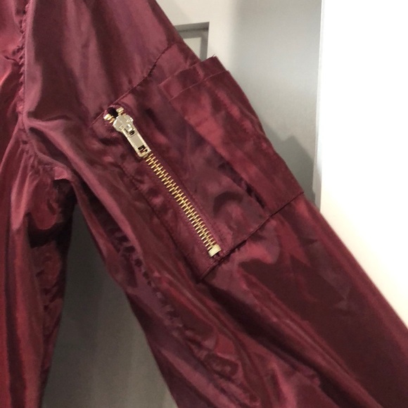 Jacket - Picture 2 of 4